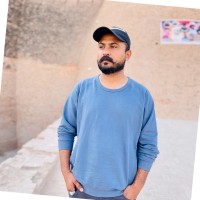 Amir Batwani