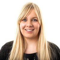 Gemma Jessop