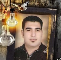 hosny eldamasy