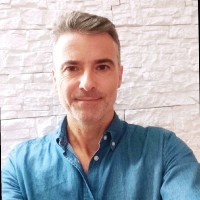 Simone Ruini
