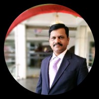 Gurudas Pilankar