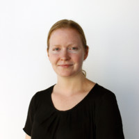 Katherine Campbell-Hunt