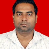 Swapnil Sarambalkar