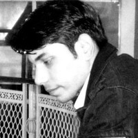 vijay sharma