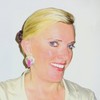 Judith Koppel