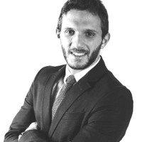 Yuri Junqueira