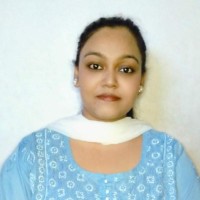 Ruksar Edrisy
