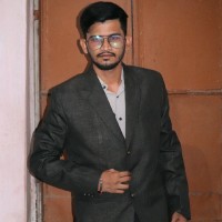 Bharat Salvi