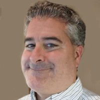 Kevin Timmins
