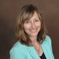 Linda Baranowski