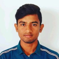 AJITHKUMAR SIVAKUMAR