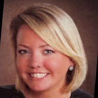 Ann Bailey