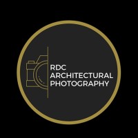 RDC Architectural Photography
