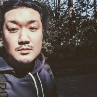 原田崇史