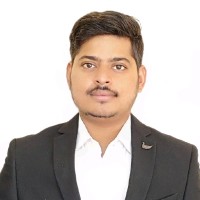 Bhagirath Singhal