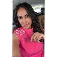 Nadine Fadel