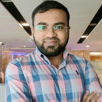 Adnan Ahsan