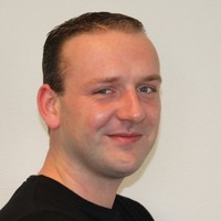 Mike Lieuwma