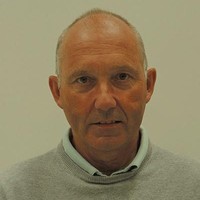 Karsten Karstensen