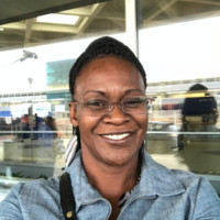 Shenita Wardlaw