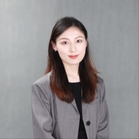 Yun Fei (Gabrielle) Tsai
