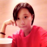 Chloe Ma