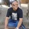 Paresh Patel