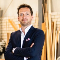Niels Akkermans