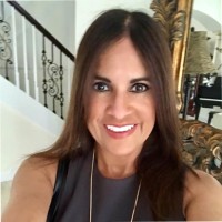 Mercedes Maisel