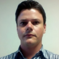 Jose Melo
