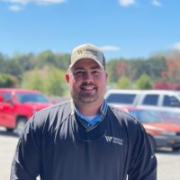 Brian Charlesworth, Pe