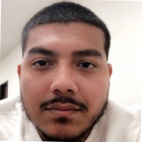 Manuel Gomez Tinoco