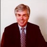 Dick Growitz
