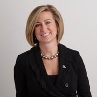 Jennifer Adair Doherty