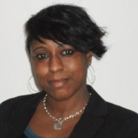 Carolyn Francis