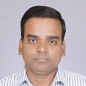 Ajit Das