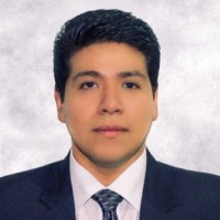 Oscar Alfredo Capuñay Montalvo