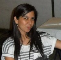 Irma Pasco-Cabral
