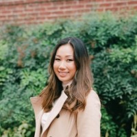 Hanah Nguyen