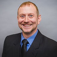 Brian Dilks