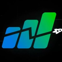 Smart Money Education