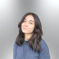 Aslı Yılmaz