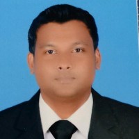 Nafris Mohammed Cader Mohideen