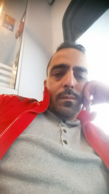 Brahmi Youcef