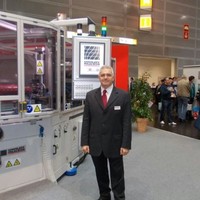 Maurizio Puricelli