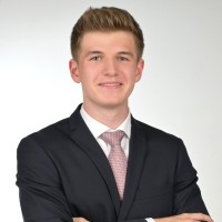 Alexander Teichmann