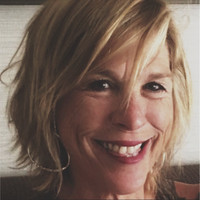Karen Leeson