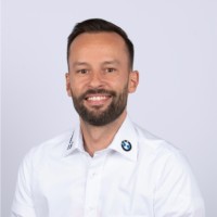 Marco Fehlmann