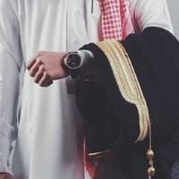 Mohammed Alharthi