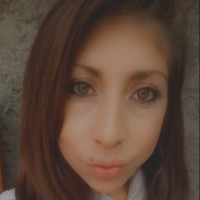 Maria Celeste Gutierrez